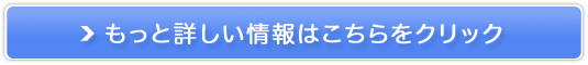 SHIBORU̔TCg