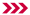 SHIBORU̔̔TCg